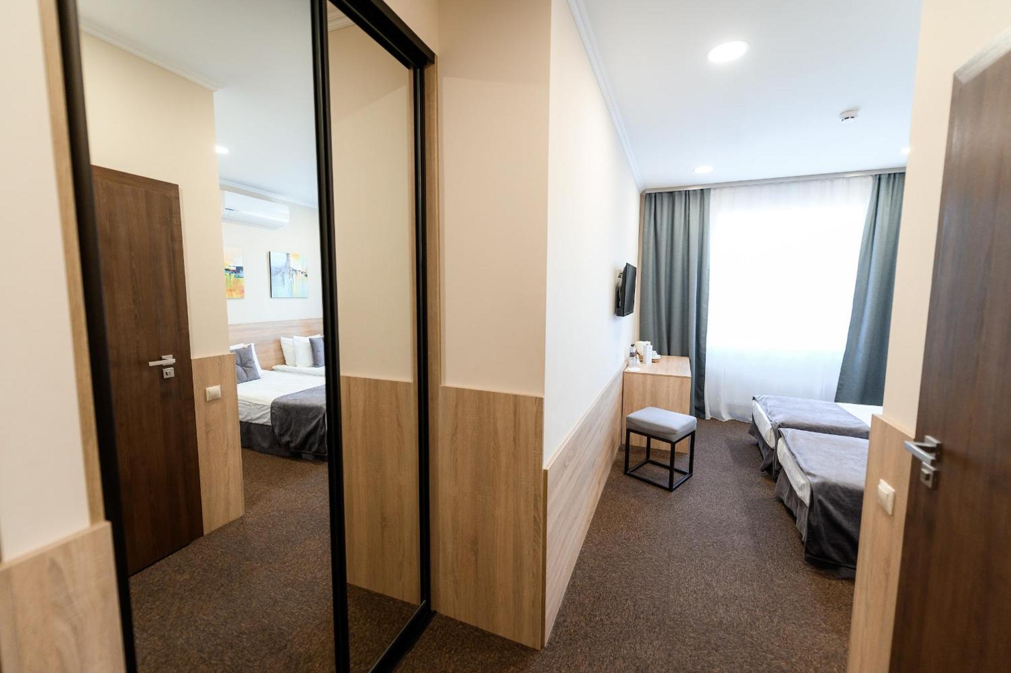 Nota Bene Loft