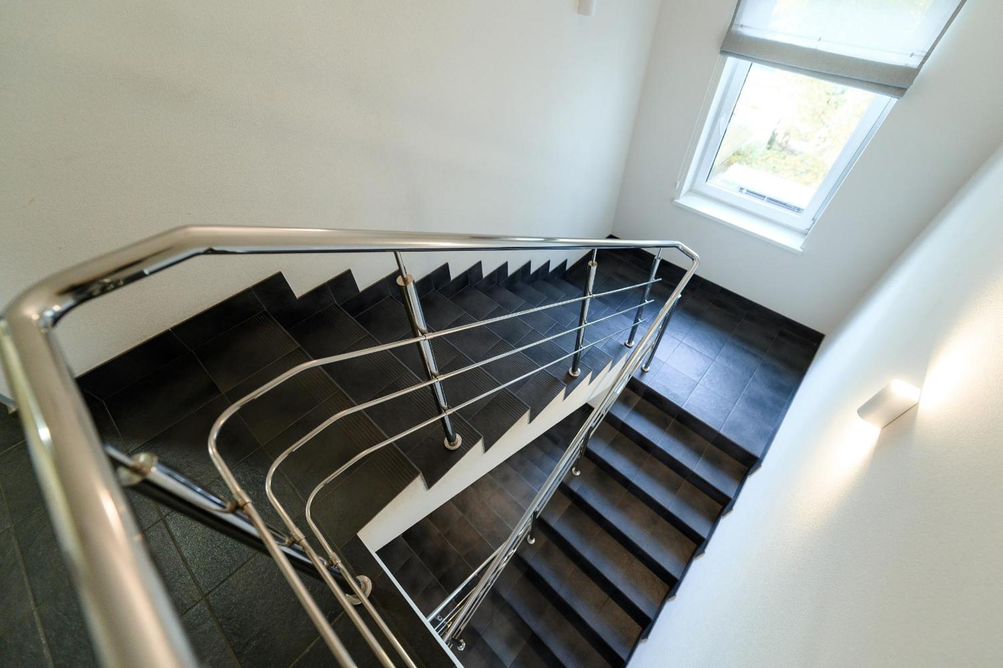 Nota Bene Loft Lviv