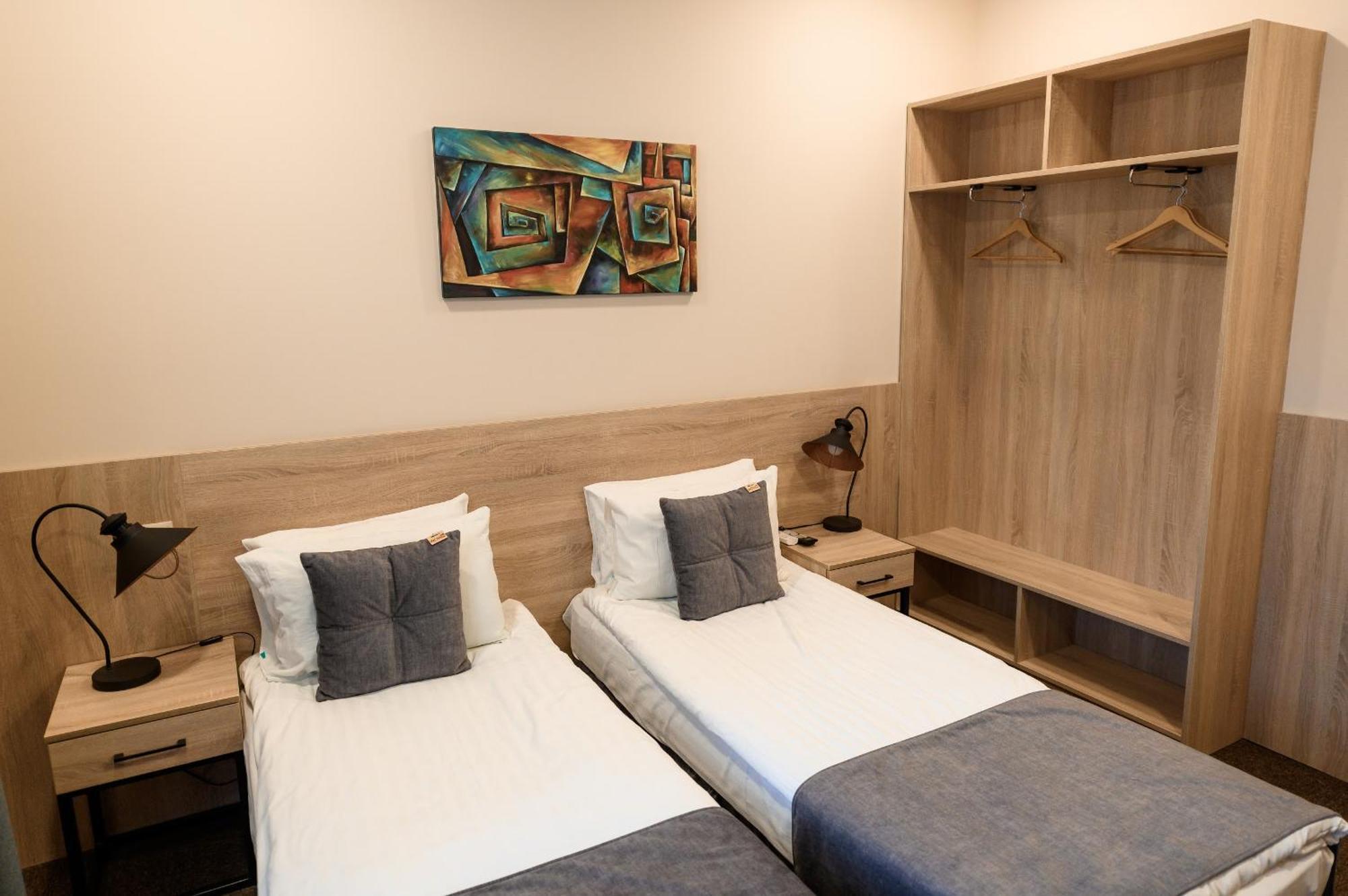 Nota Bene Loft